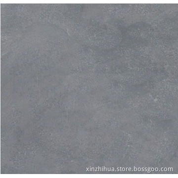 Blue Limestone